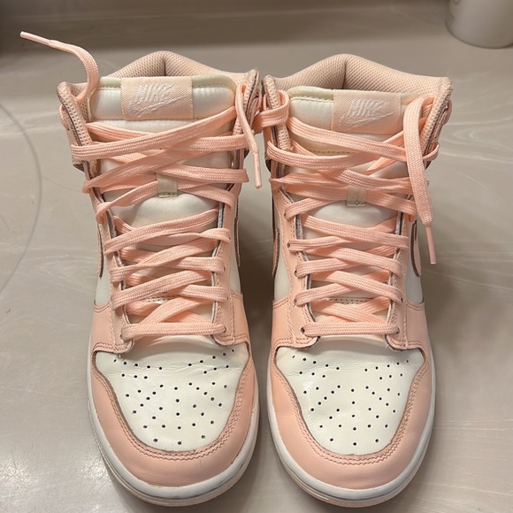 SOLD - Picture 5 of 8